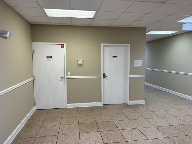 Prime Office Space/ Retail/Conference