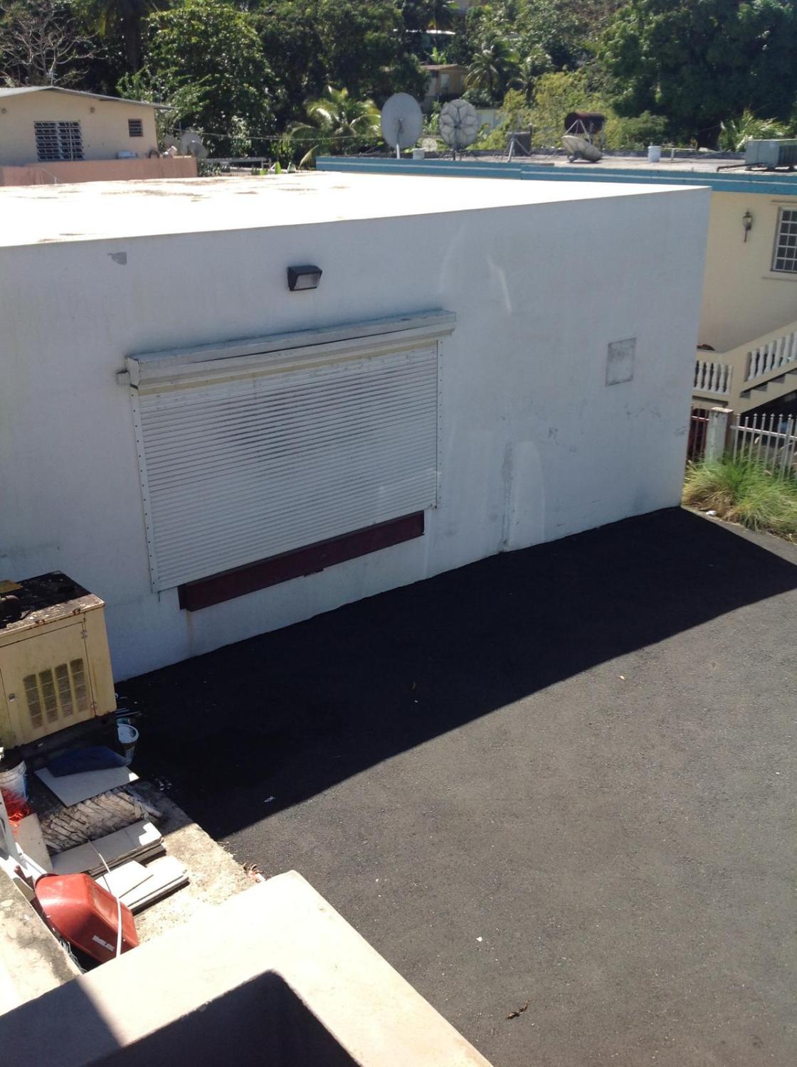 Commercial Warehouse in Guaynabo, PR