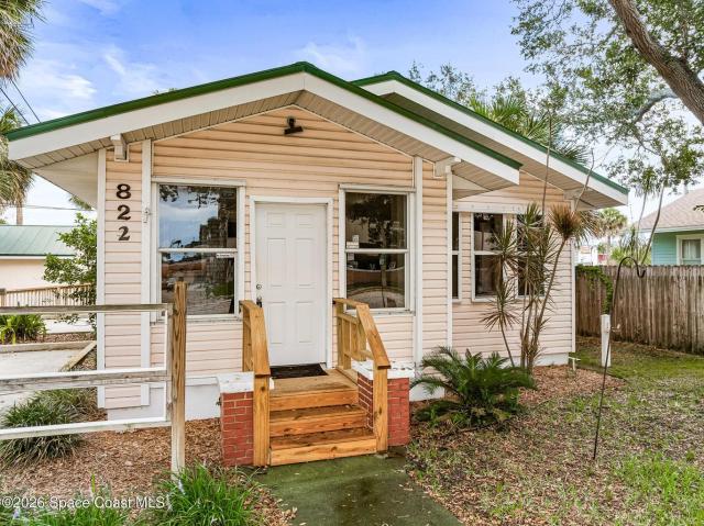 822 Palmetto Ave Melbourne 32901