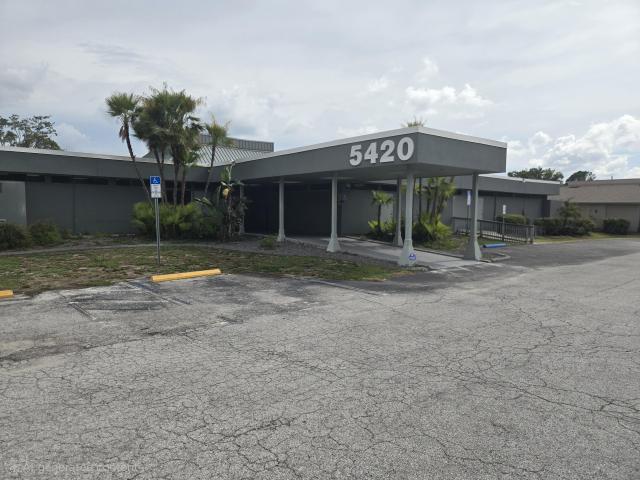 West Hillsborough Medical