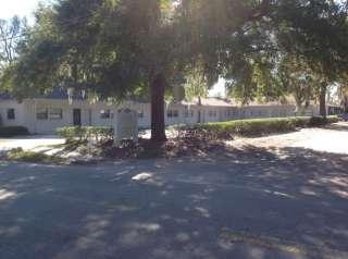 Office Property For Sale