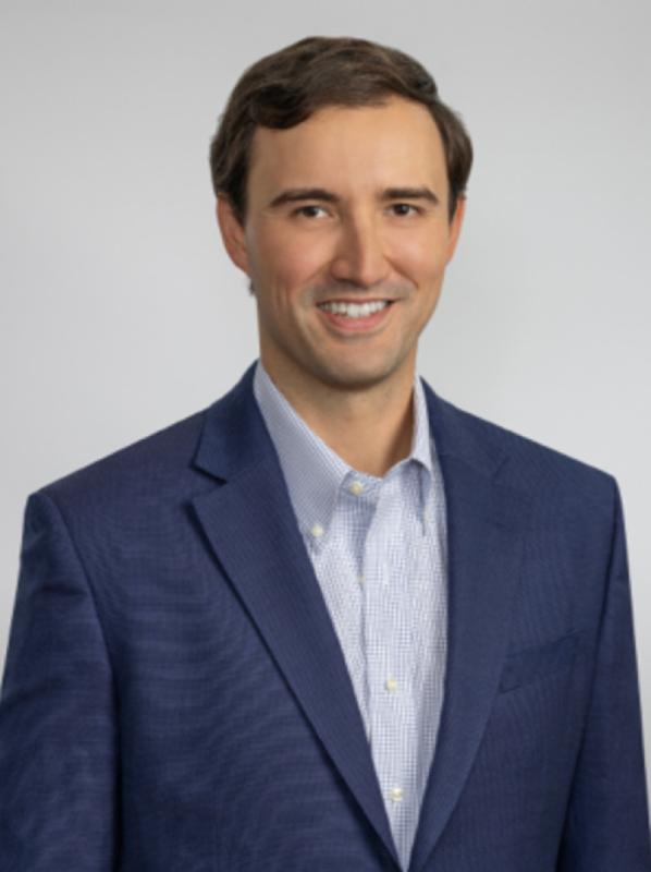 Blaise Lelaulu, CCIM