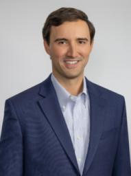 Blaise Lelaulu, CCIM