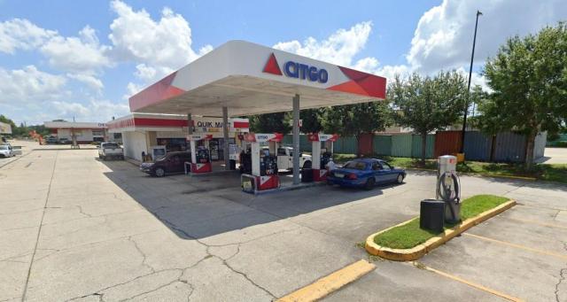 Multi-Tenant Retail Investment Opportunity