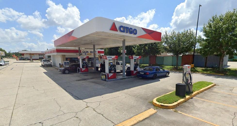 Multi-Tenant Retail Investment Opportunity
