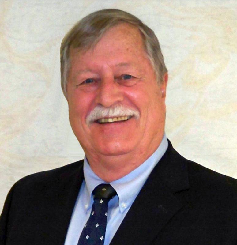 Peter H. Chinnock
