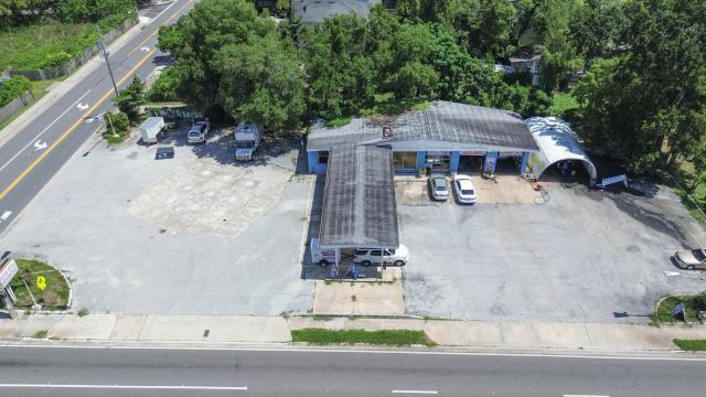 1125 E Michigan St