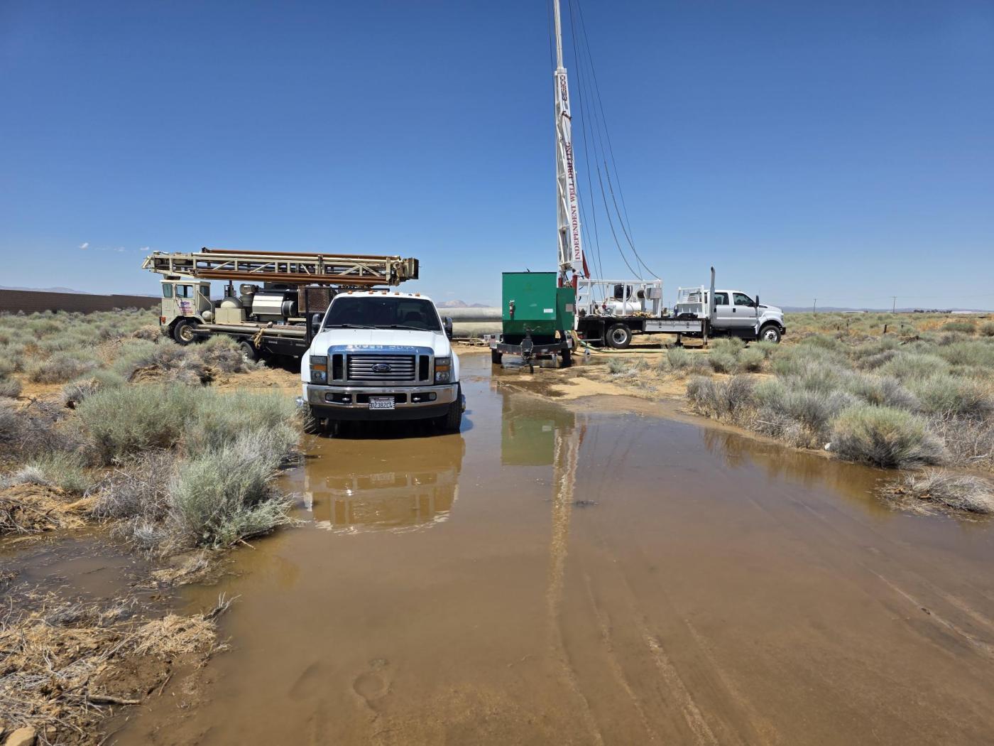 ±80 Acres Lancaster