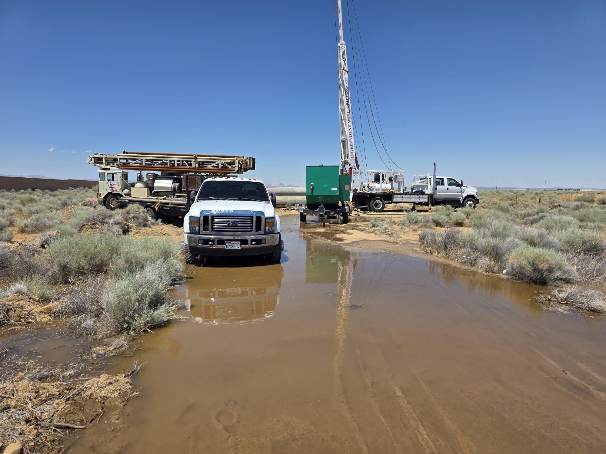 ±80 Acres Lancaster