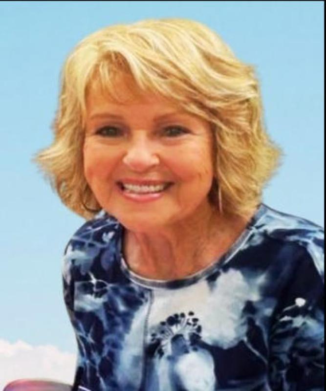 Becky Courson, CCIM