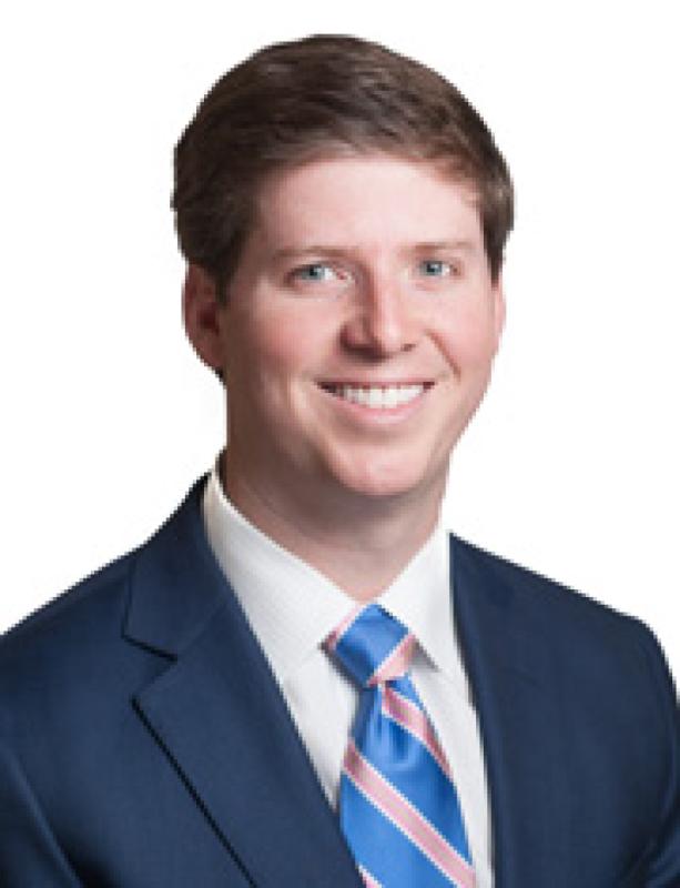 Chandler Brown