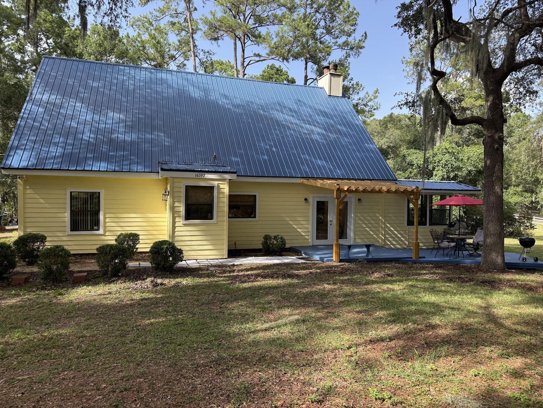 R4 Zoning-Possible Home Based Business/Rental
