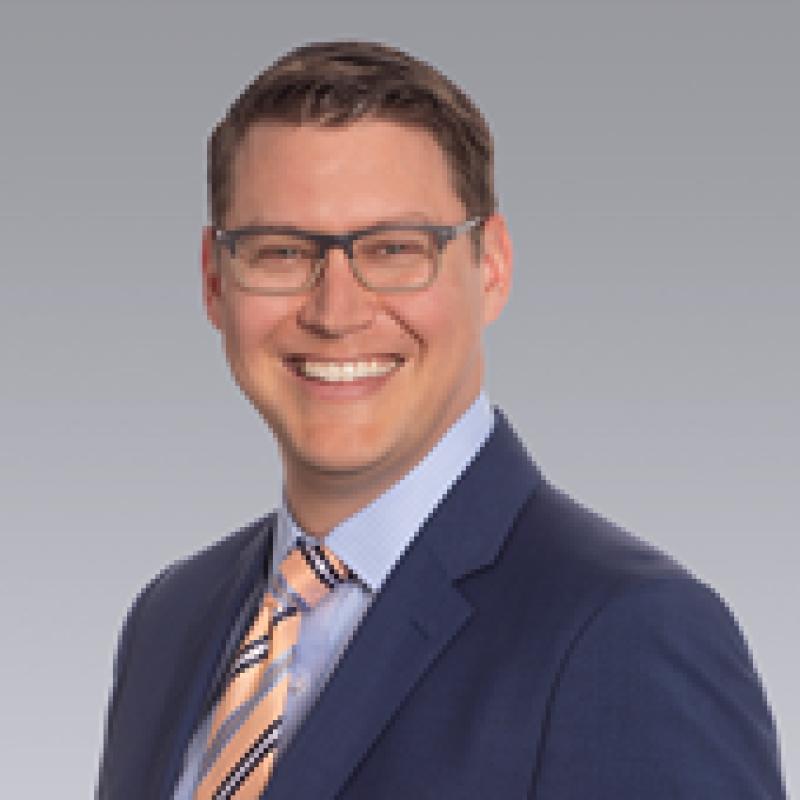 Whitaker Leonhardt