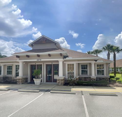 Westpointe Plaza Office Condo for Sale