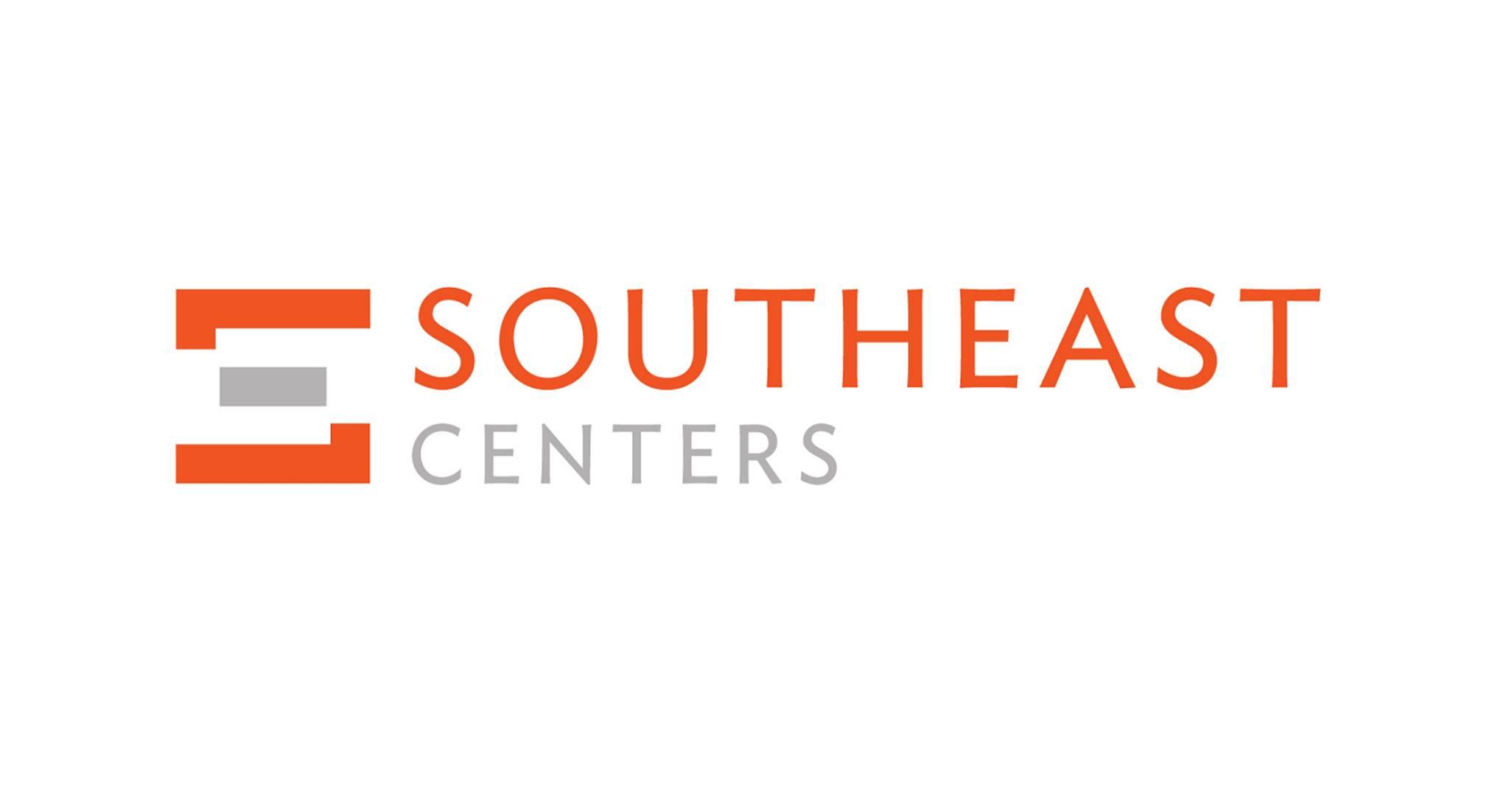 Nolan Collier logo