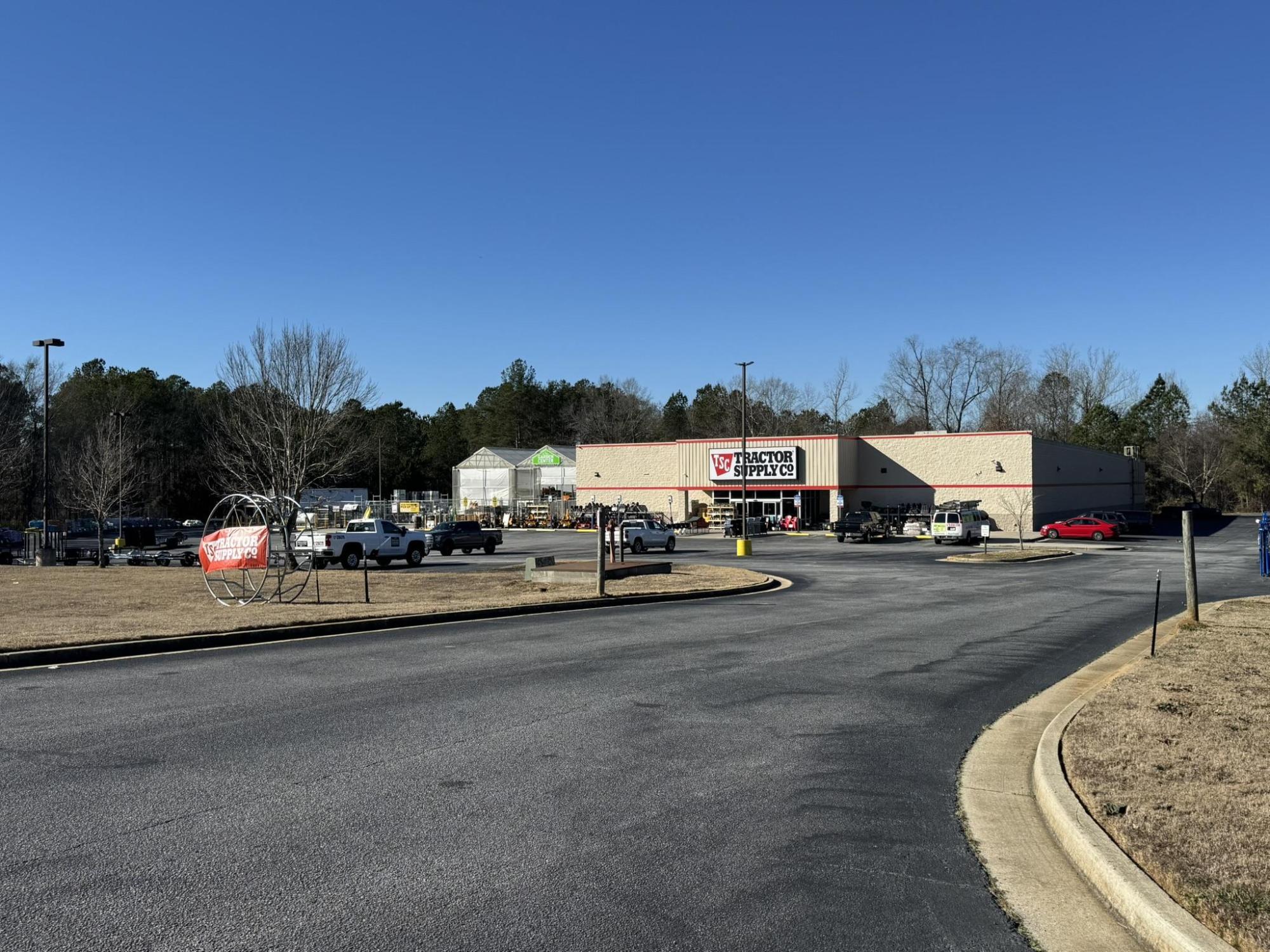 For Sale - Investment Property