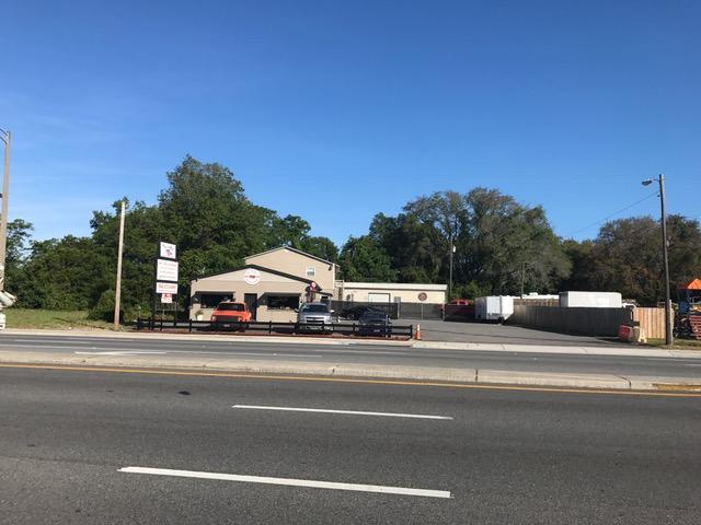 1014 Blanding Boulevard
