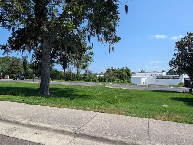 Alachua Town Center Parcel for sale