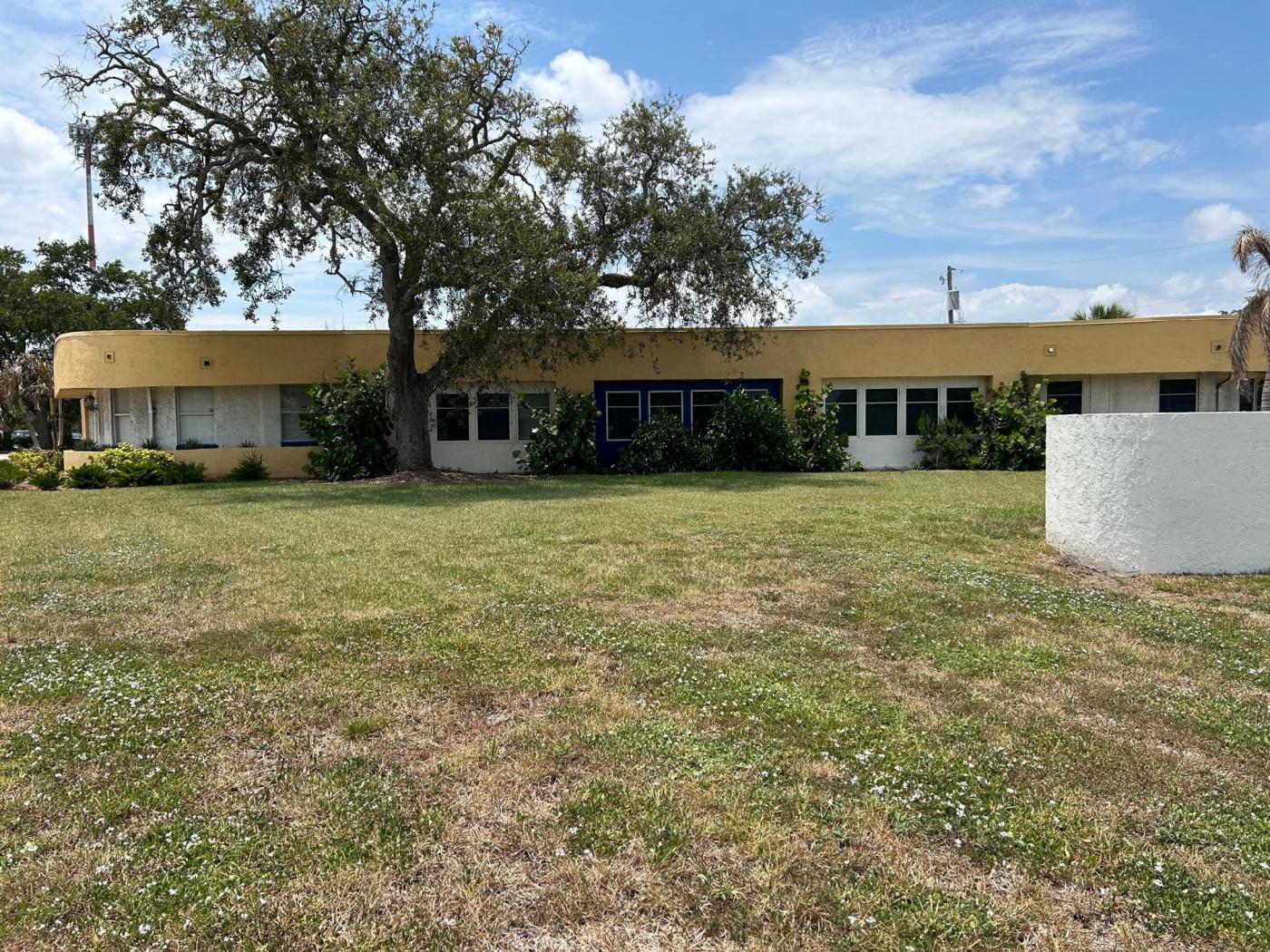 1250 S. Harbor City Blvd.