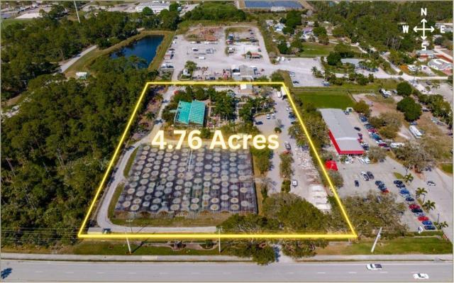RE-Development Opportunity