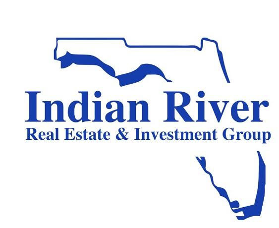 Tim Stieren logo