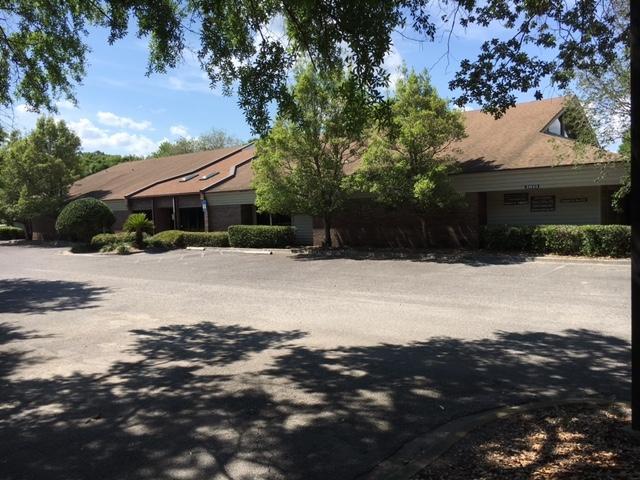 Office Property For Sale