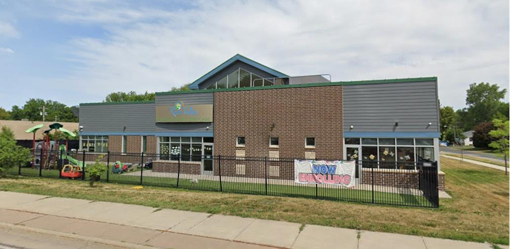 River Valley Montessori