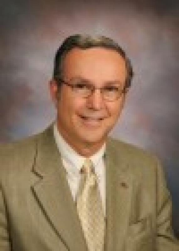 John N. Bantsolas, CCIM