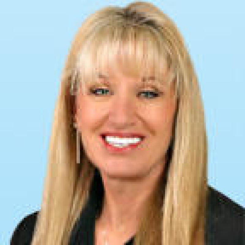 Fran Pepis