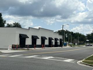 30 W Bay ST, Davenport, FL