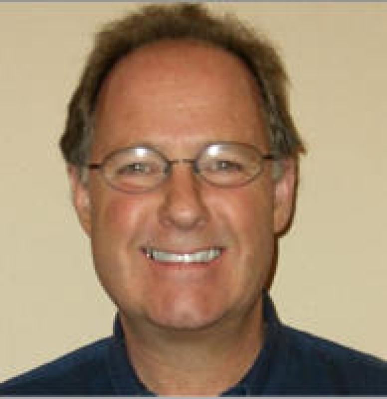 Mike Heraty