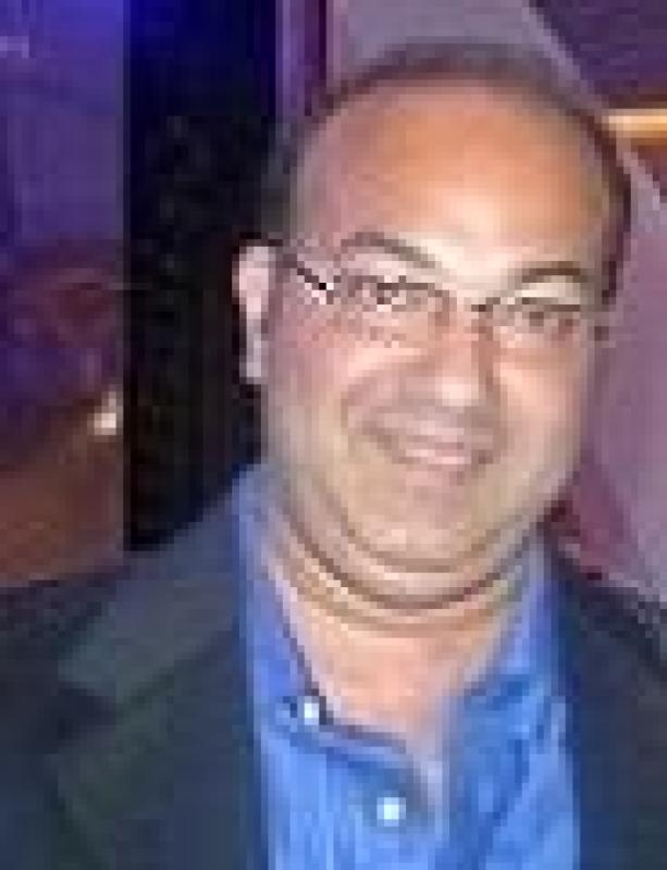 Sanjay L. Wadhwani