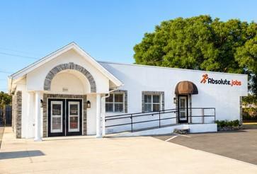 310 Doris Drive LEASE