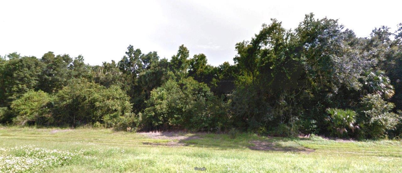 Sumter County Ag & Commercial