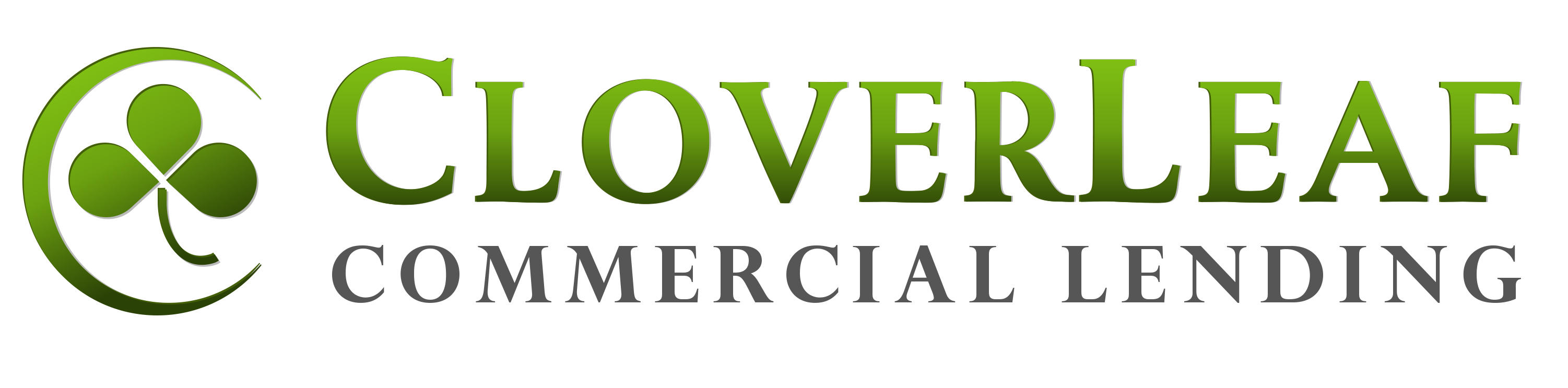 Steven Spillane logo