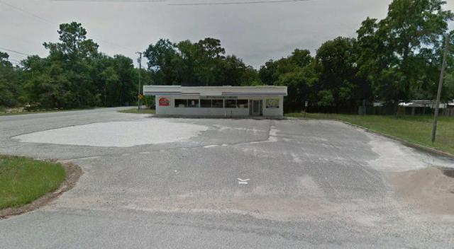 Reduced $100K! Former C-Store