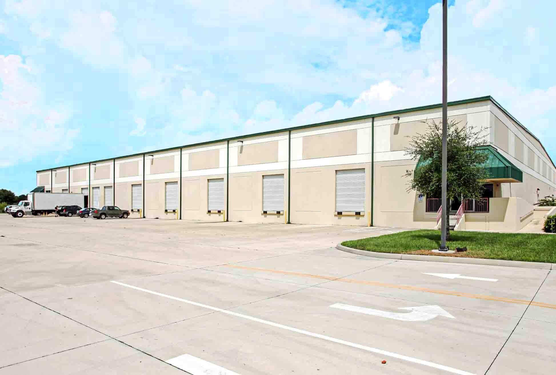 567 Ocoee Business Parkway