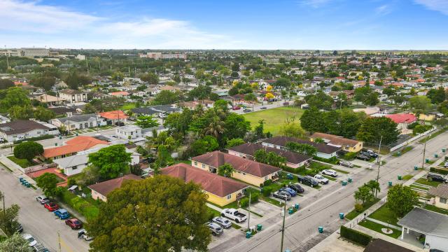 For Sale in City of SweetWater, near FIU