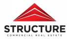 Brenda Francis, CCIM logo