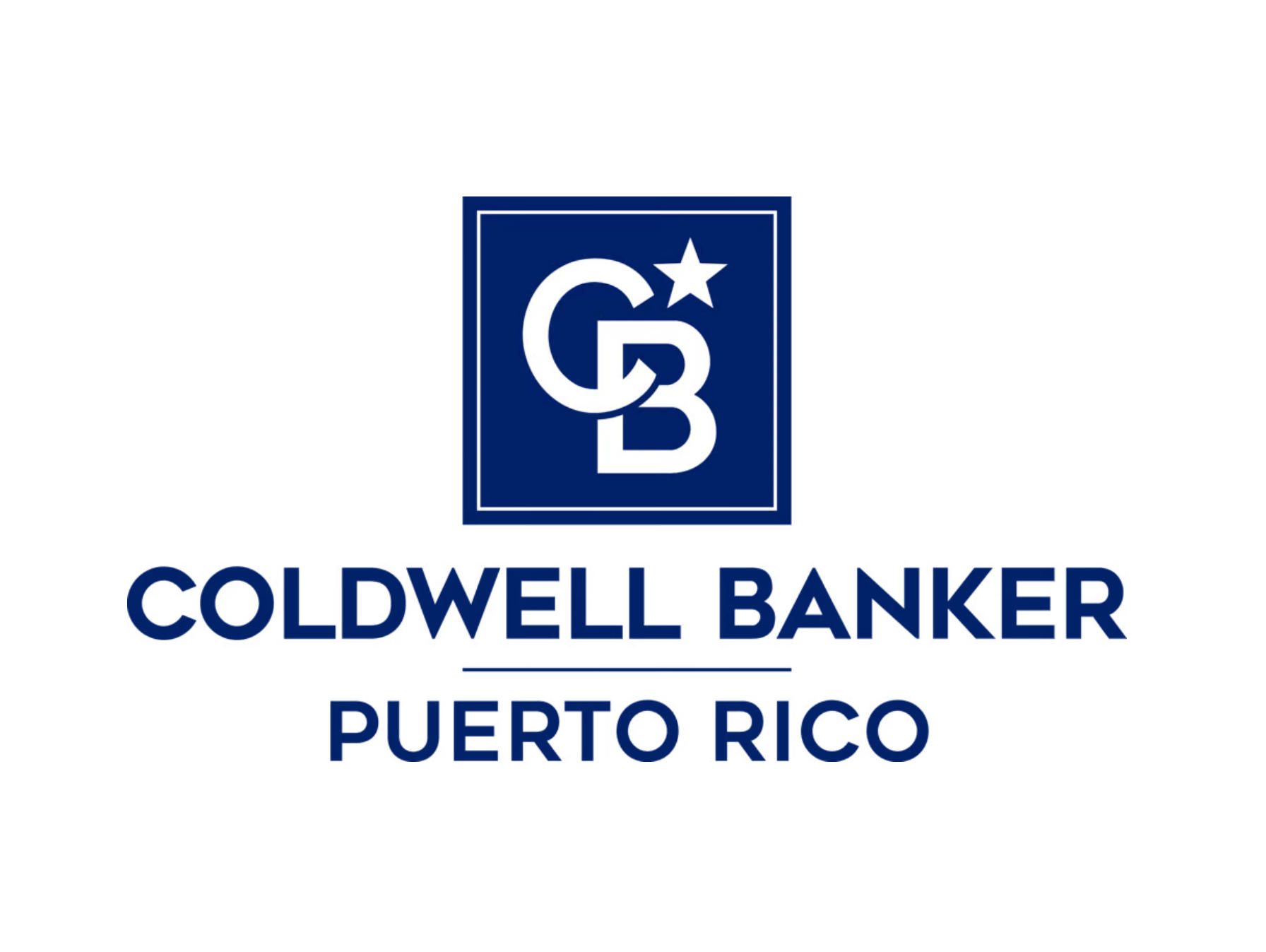 Agnabel Cossío logo
