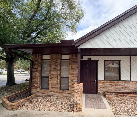 510 sqft Office at Wekiva Springs Office Park