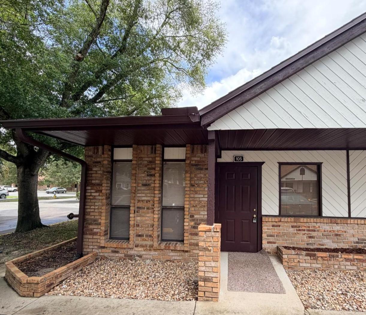 510 sqft Office at Wekiva Springs Office Park