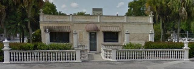 3506 Exchange Ave