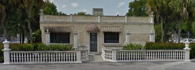 3506 Exchange Ave