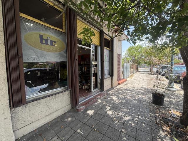 NEW! Santurce: Miramar/La Cerra/Ponce de Leon