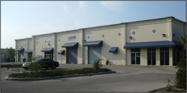 28741 S Cargo Ct