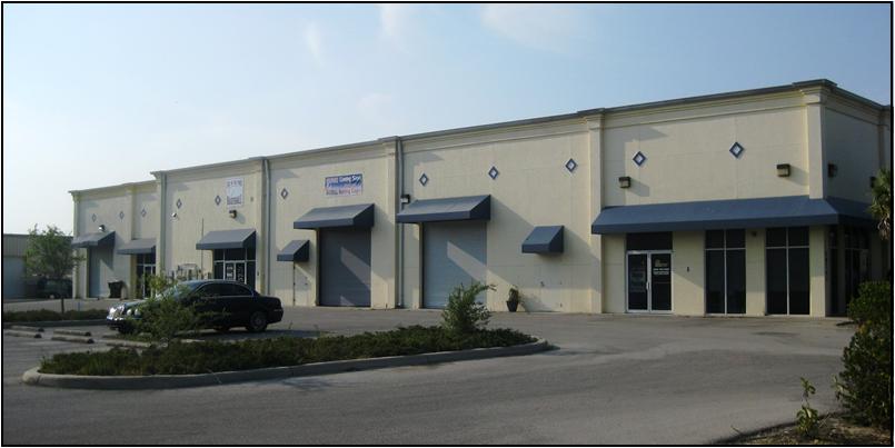 28741 S Cargo Ct