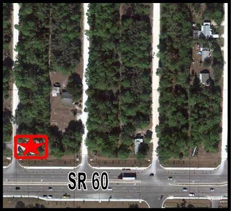 2006 87th Ave.
