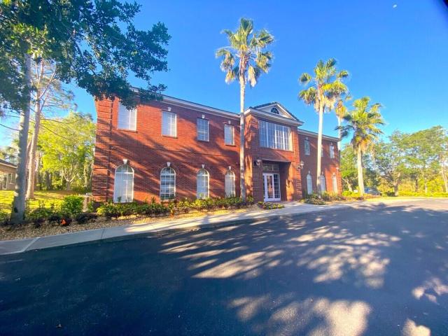 910 Willison Park Pt, Lake Mary, FL 32746