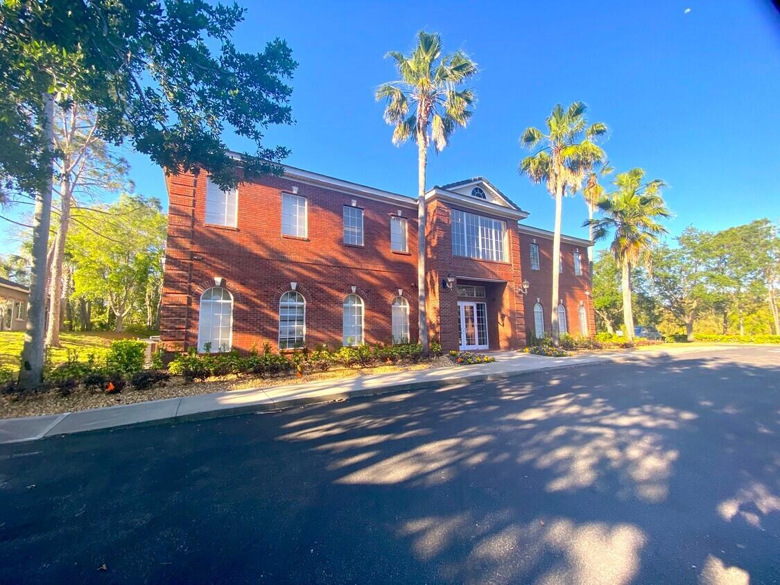 910 Willison Park Pt, Lake Mary, FL 32746